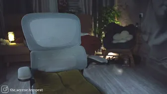 Euphoriiiaa squirt hot cam video