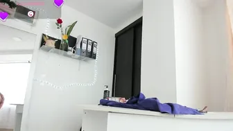 paulina_dossantos recorded nude video 819146