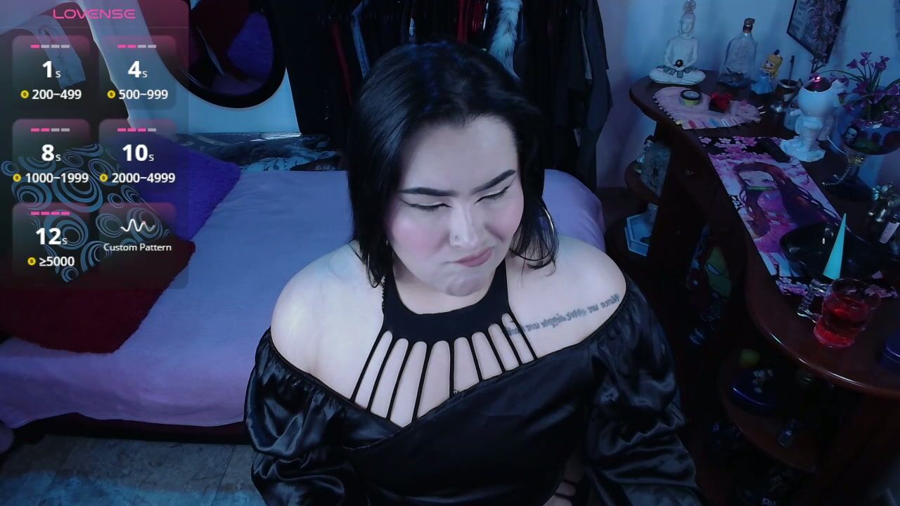 lufek_23 nude cam 03-14-2026