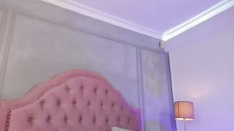 mia_culpa22 recorded nude video 819158