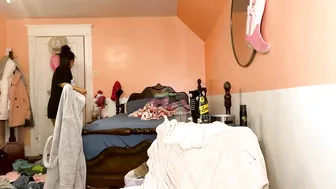 Honeydrippinbunny young - 14-Mar-2026