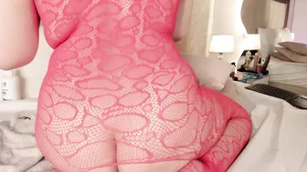 criss__spiicy milf 15-Mar-2026