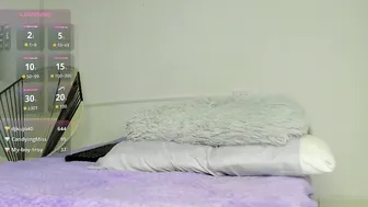 baby_keyshar recorded nude video 819184