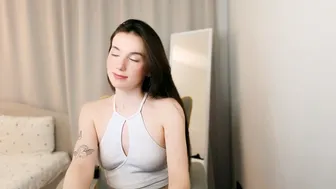 xolorene recorded nude video 819185