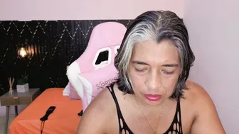 tammylynn45 recorded nude video 819195