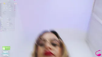 jessiwet recorded nude video 819198