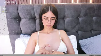Emma_doll7 shy nude