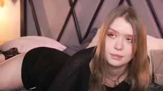 tatacoy recorded nude video 819204