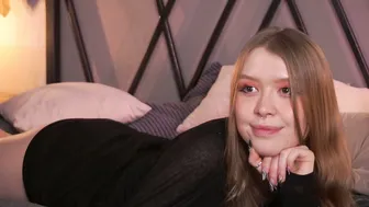 tatacoy recorded nude video 819204