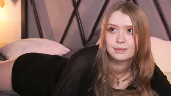 tatacoy bigass camvideo