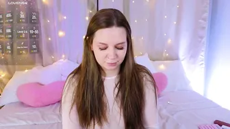 kira_briis recorded nude video 819209