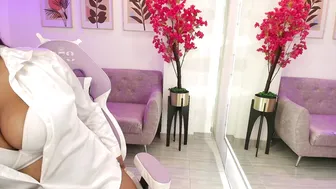 katrina_spencer recorded nude video 819210