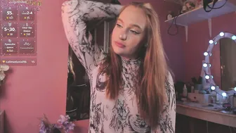 Caroline_kiparis 03-14-2026