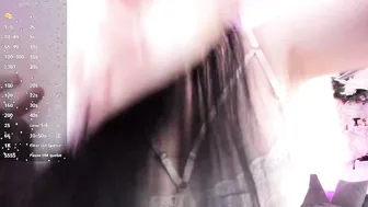 darkmousee 03/14/2026