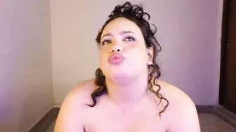 blair_bigtits recorded nude video 819233