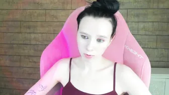 arinakubrick recorded nude video 819234