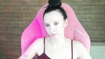 arinakubrick recorded nude video 819234