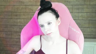 arinakubrick recorded nude video 819234
