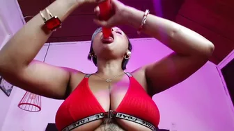 domink_gilr recorded nude video 819241