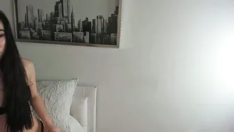 Lilaclark porn sex chat 15-Mar-26