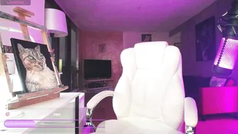 tinykylie recorded nude video 819252