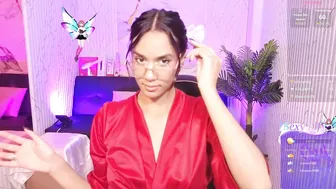 artemiss_tay recorded nude video 819254