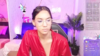 artemiss_tay recorded nude video 819254
