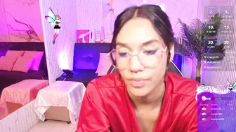 artemiss_tay recorded nude video 819254