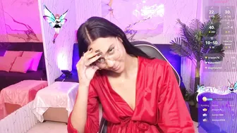 artemiss_tay recorded nude video 819254