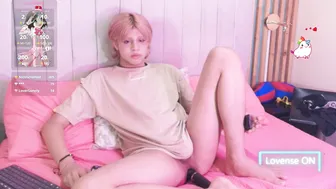 dan_copers recorded nude video 819257