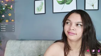 ninaa_cam recorded nude video 819259