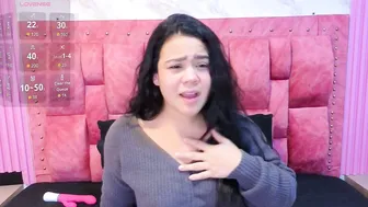 valerymorales recorded nude video 819266