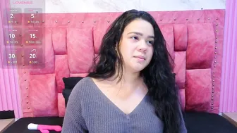 valerymorales recorded nude video 819266