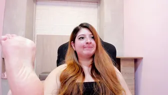 aprilricci recorded nude video 819273