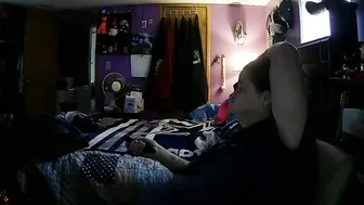 crazygirl802 14-Mar-26