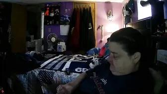 crazygirl802 14-Mar-26