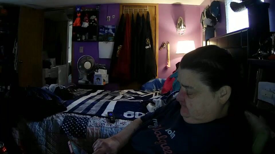 crazygirl802 14-Mar-26