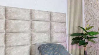cameroncollinss recorded nude video 819280
