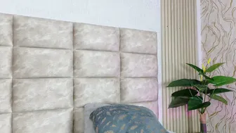 cameroncollinss recorded nude video 819280