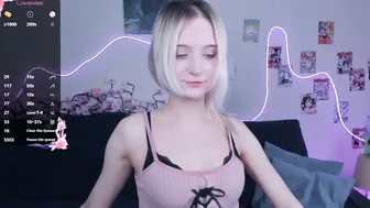 megan_chan 15-Mar-26 show