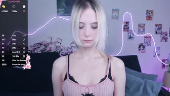 megan_chan recorded nude video 819305