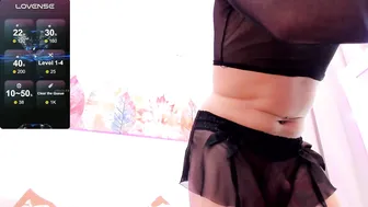 salomee_foxx_ trans - 15-Mar-26