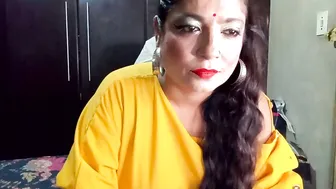 dbnpoizn recorded nude video 819310