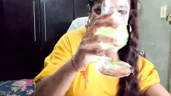 dbnpoizn recorded nude video 819310