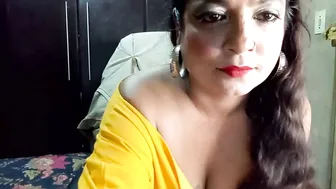dbnpoizn recorded nude video 819310