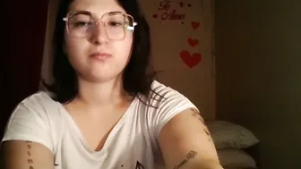 imsohornydacom recorded nude video 819315