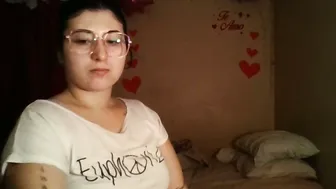 imsohornydacom recorded nude video 819315