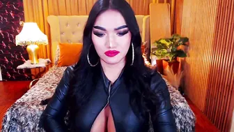 alurajhenson recorded nude video 819318
