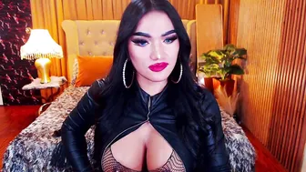 alurajhenson recorded nude video 819318