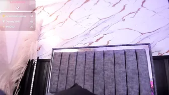 catalleya_f recorded nude video 819323